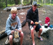 Montana2011  051